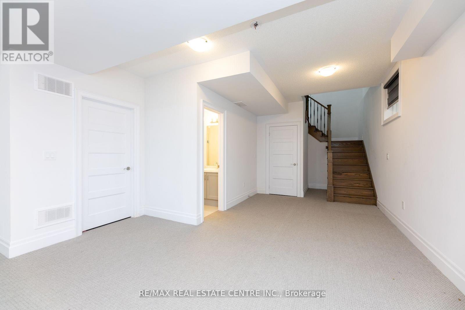 3422 Post Road N, Oakville, Ontario  L6H 0Y4 - Photo 41 - W12441880