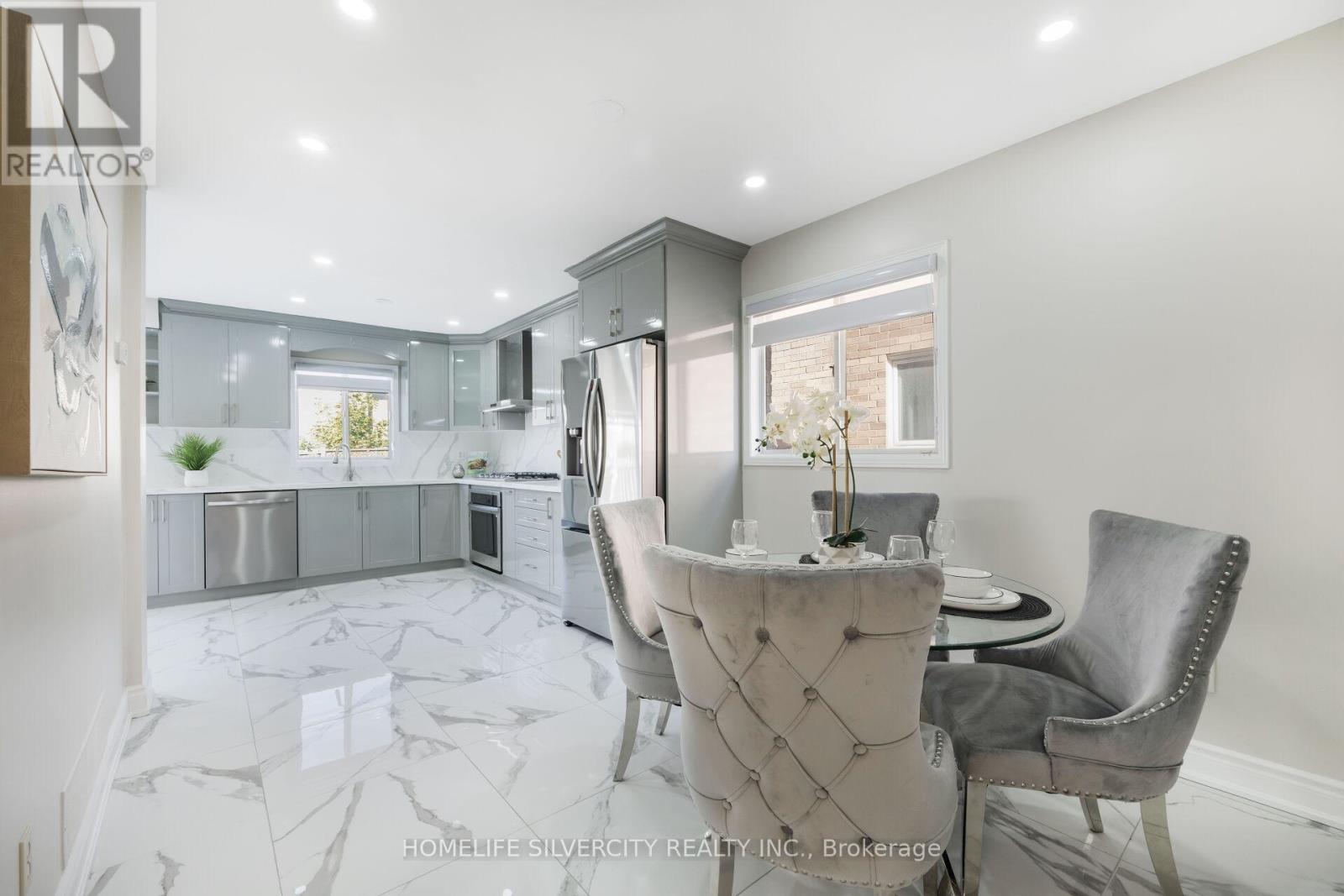 64 Clydesdale Circle, Brampton, Ontario  L6Y 3P9 - Photo 14 - W12441887