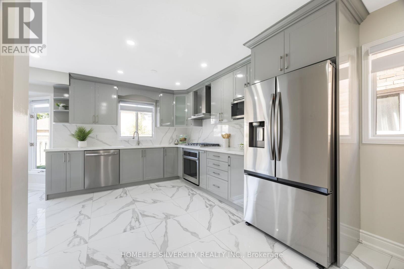 64 Clydesdale Circle, Brampton, Ontario  L6Y 3P9 - Photo 15 - W12441887