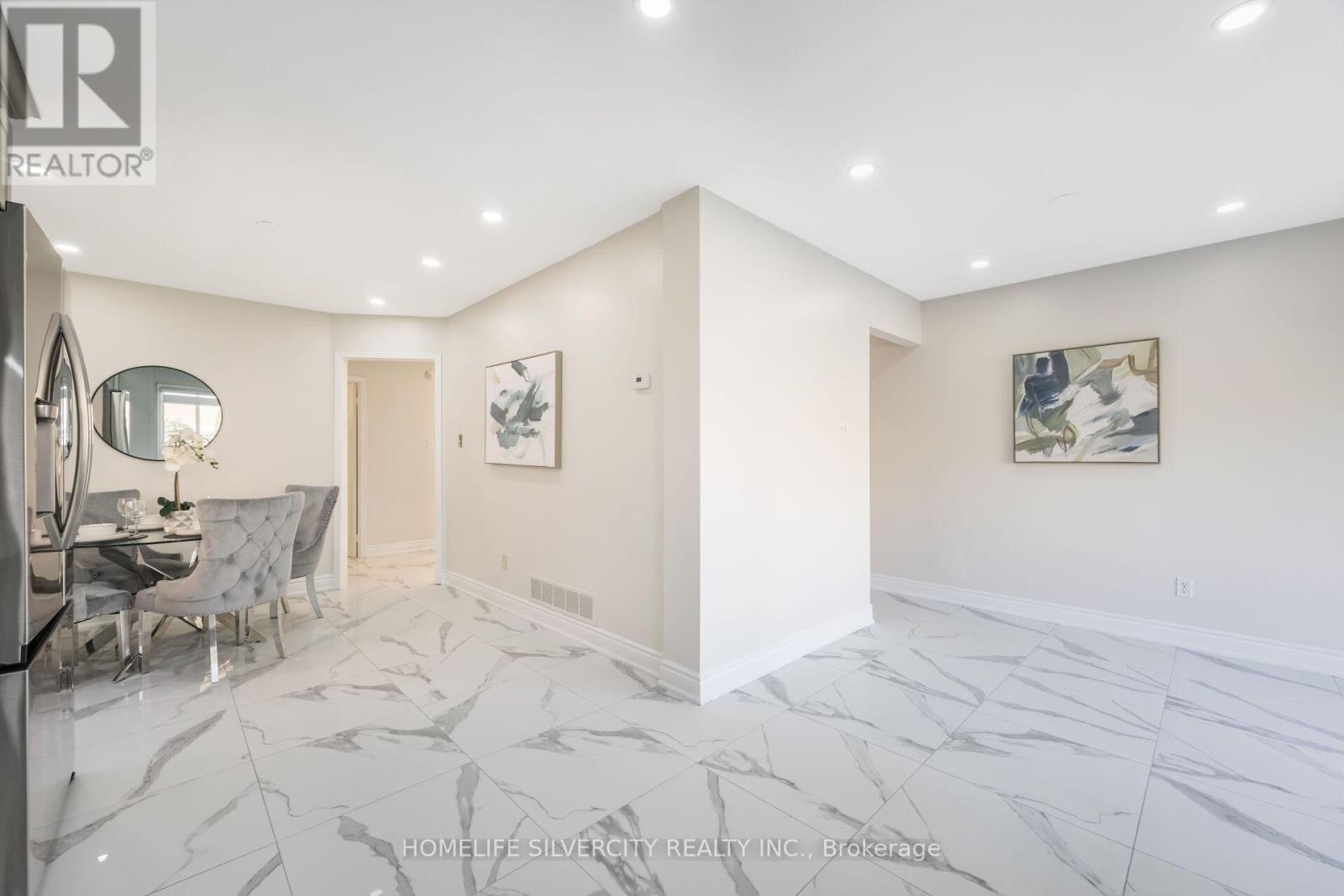 64 Clydesdale Circle, Brampton, Ontario  L6Y 3P9 - Photo 17 - W12441887