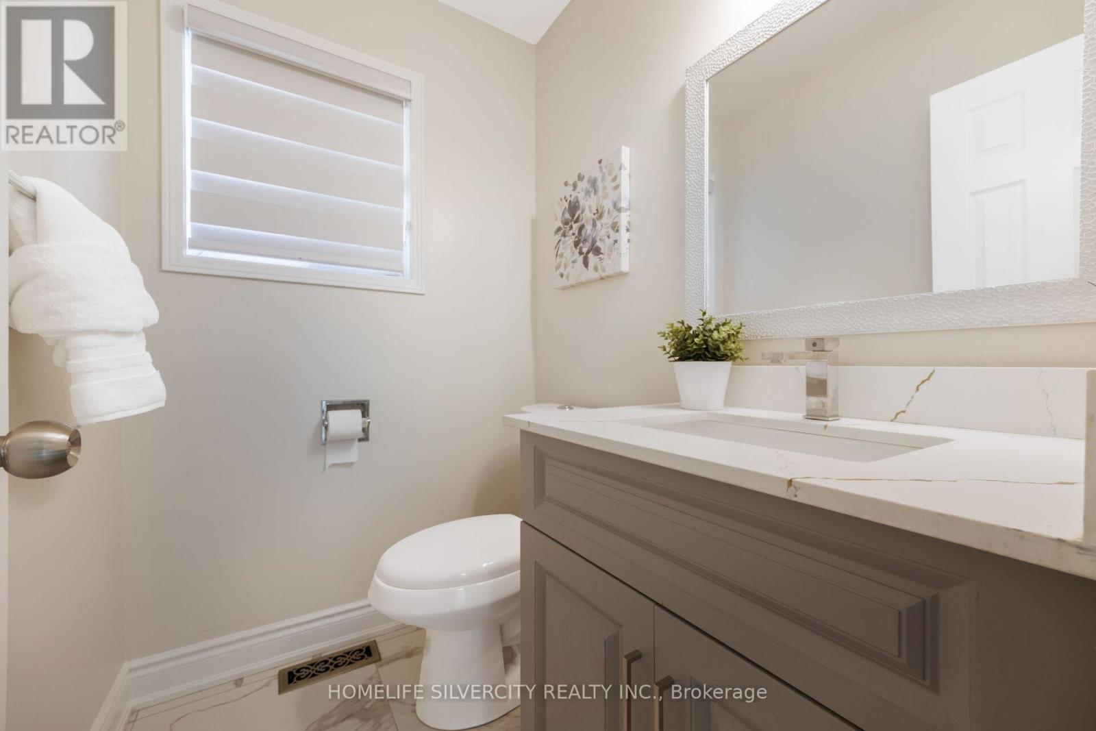 64 Clydesdale Circle, Brampton, Ontario  L6Y 3P9 - Photo 18 - W12441887