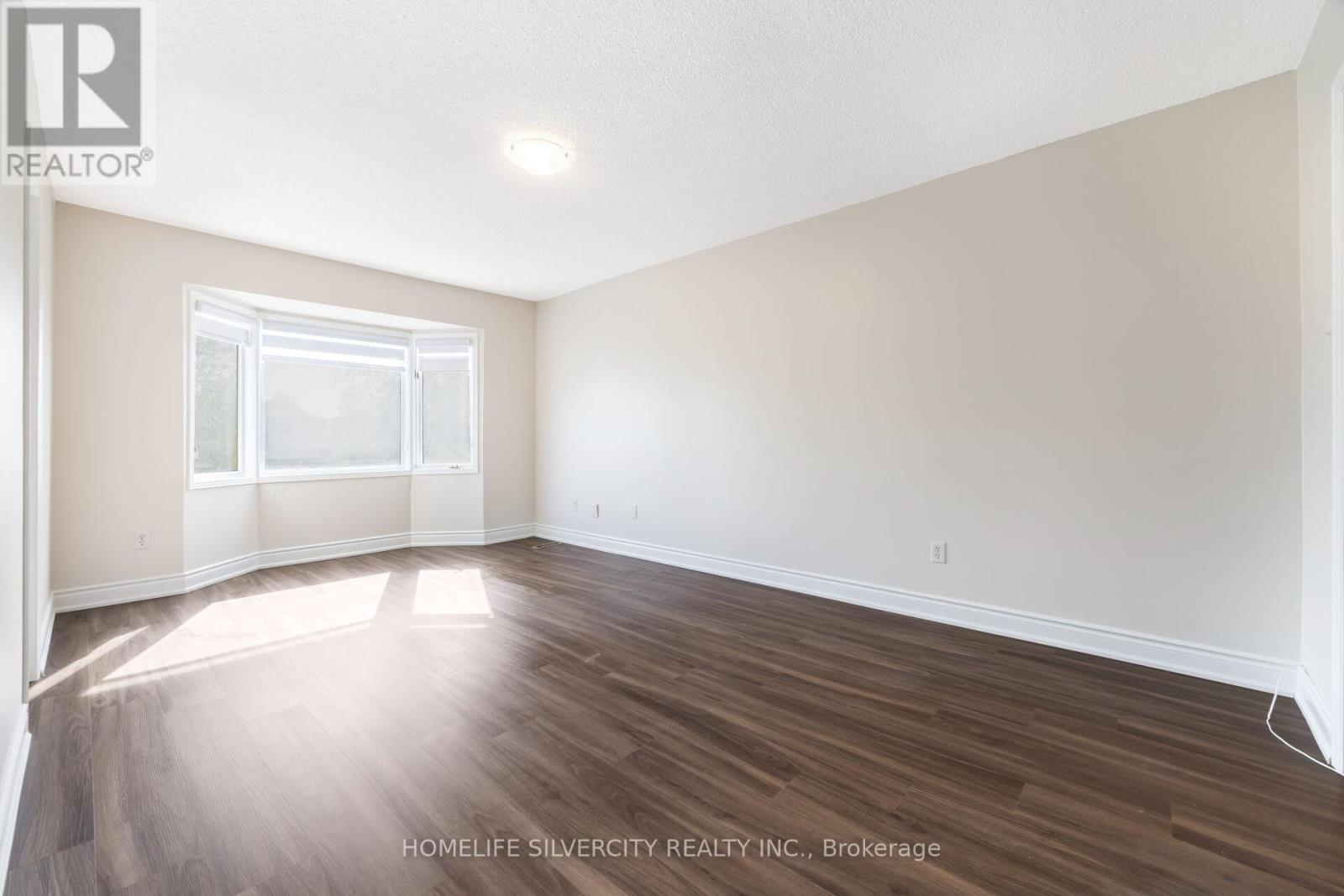 64 Clydesdale Circle, Brampton, Ontario  L6Y 3P9 - Photo 22 - W12441887