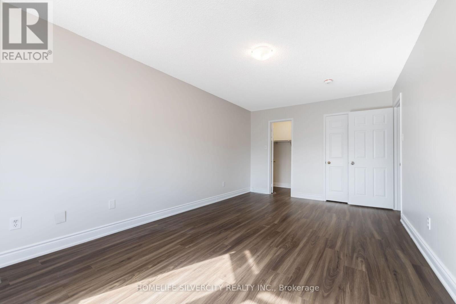 64 Clydesdale Circle, Brampton, Ontario  L6Y 3P9 - Photo 23 - W12441887