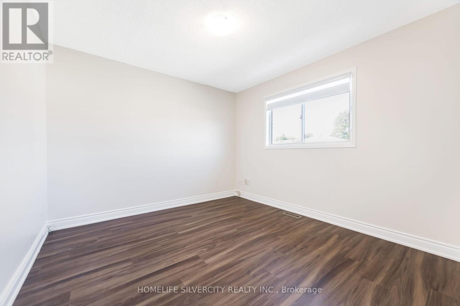 64 Clydesdale Circle, Brampton, Ontario  L6Y 3P9 - Photo 27 - W12441887