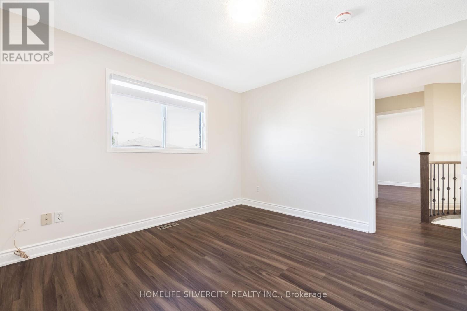 64 Clydesdale Circle, Brampton, Ontario  L6Y 3P9 - Photo 29 - W12441887
