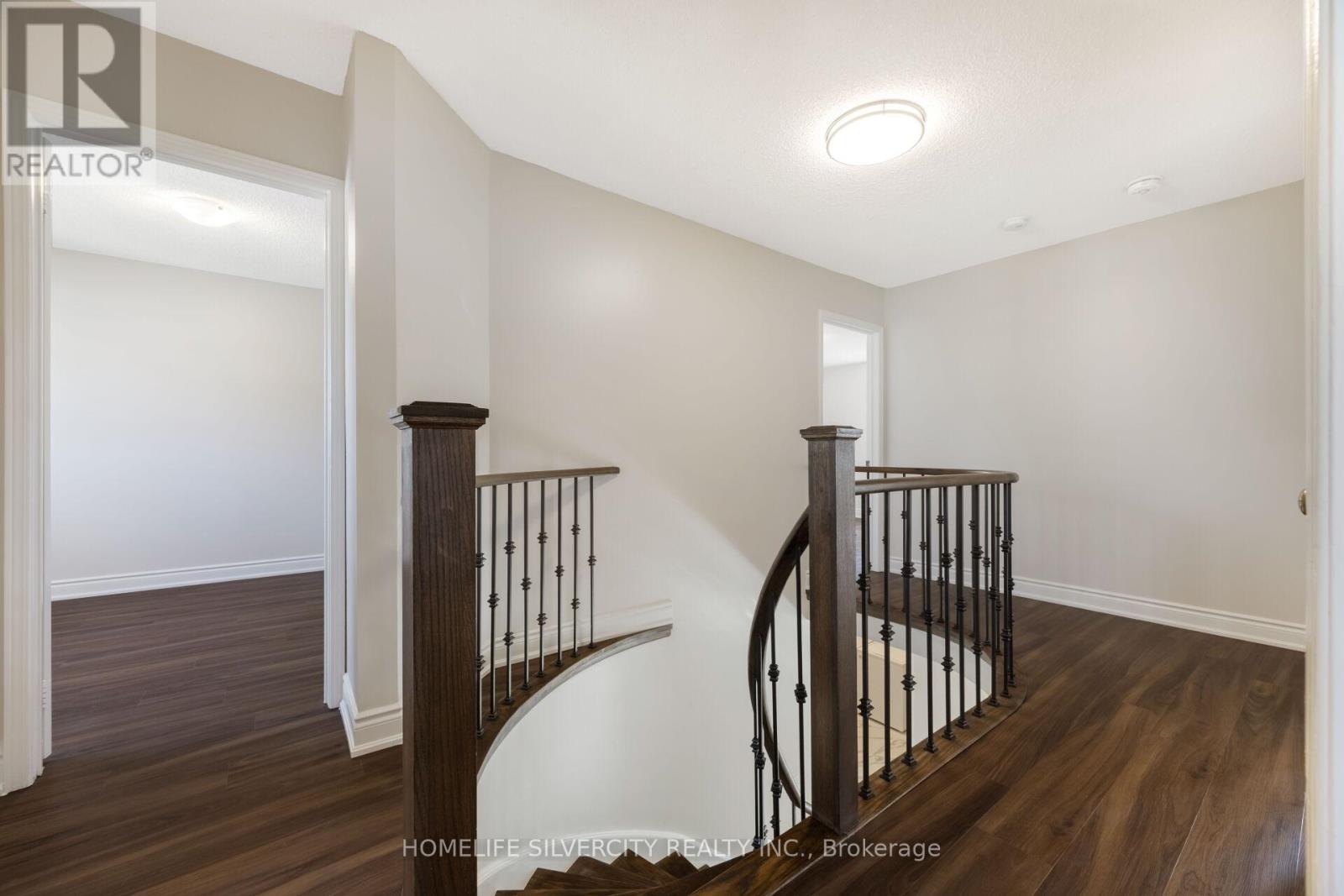 64 Clydesdale Circle, Brampton, Ontario  L6Y 3P9 - Photo 30 - W12441887