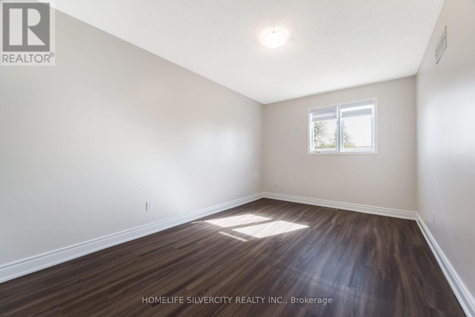 64 Clydesdale Circle, Brampton, Ontario  L6Y 3P9 - Photo 31 - W12441887