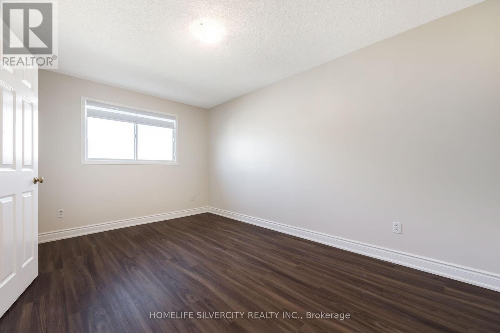 64 Clydesdale Circle, Brampton, Ontario  L6Y 3P9 - Photo 32 - W12441887