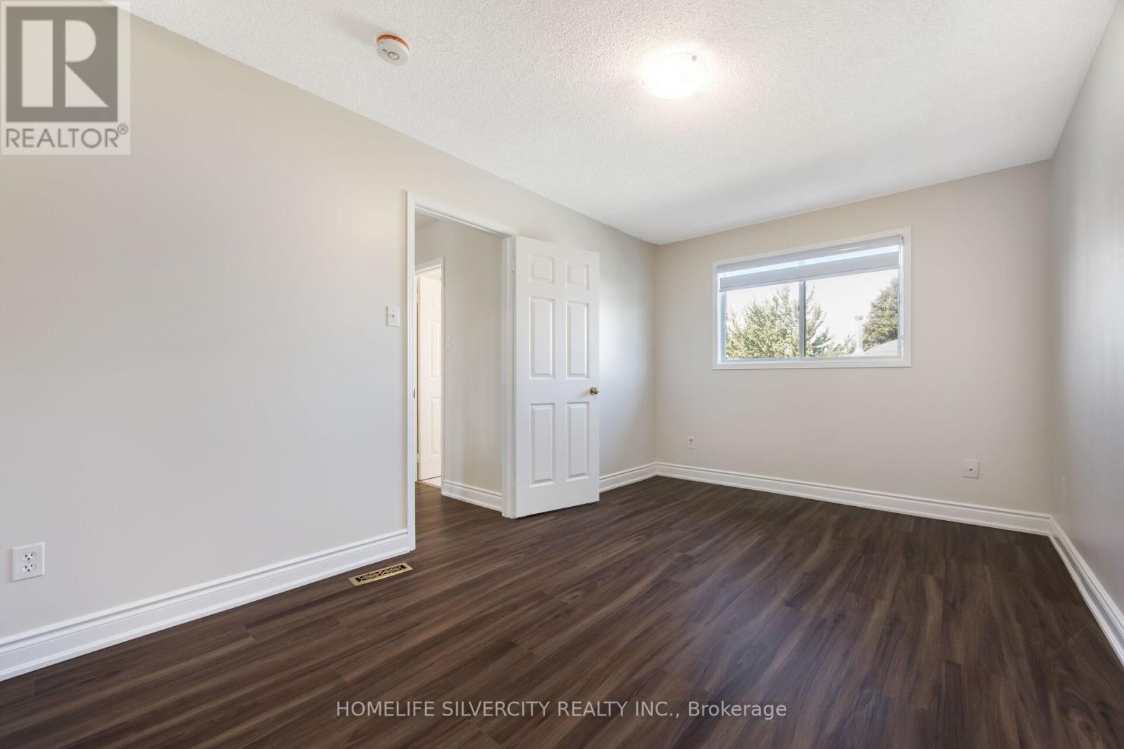 64 Clydesdale Circle, Brampton, Ontario  L6Y 3P9 - Photo 33 - W12441887