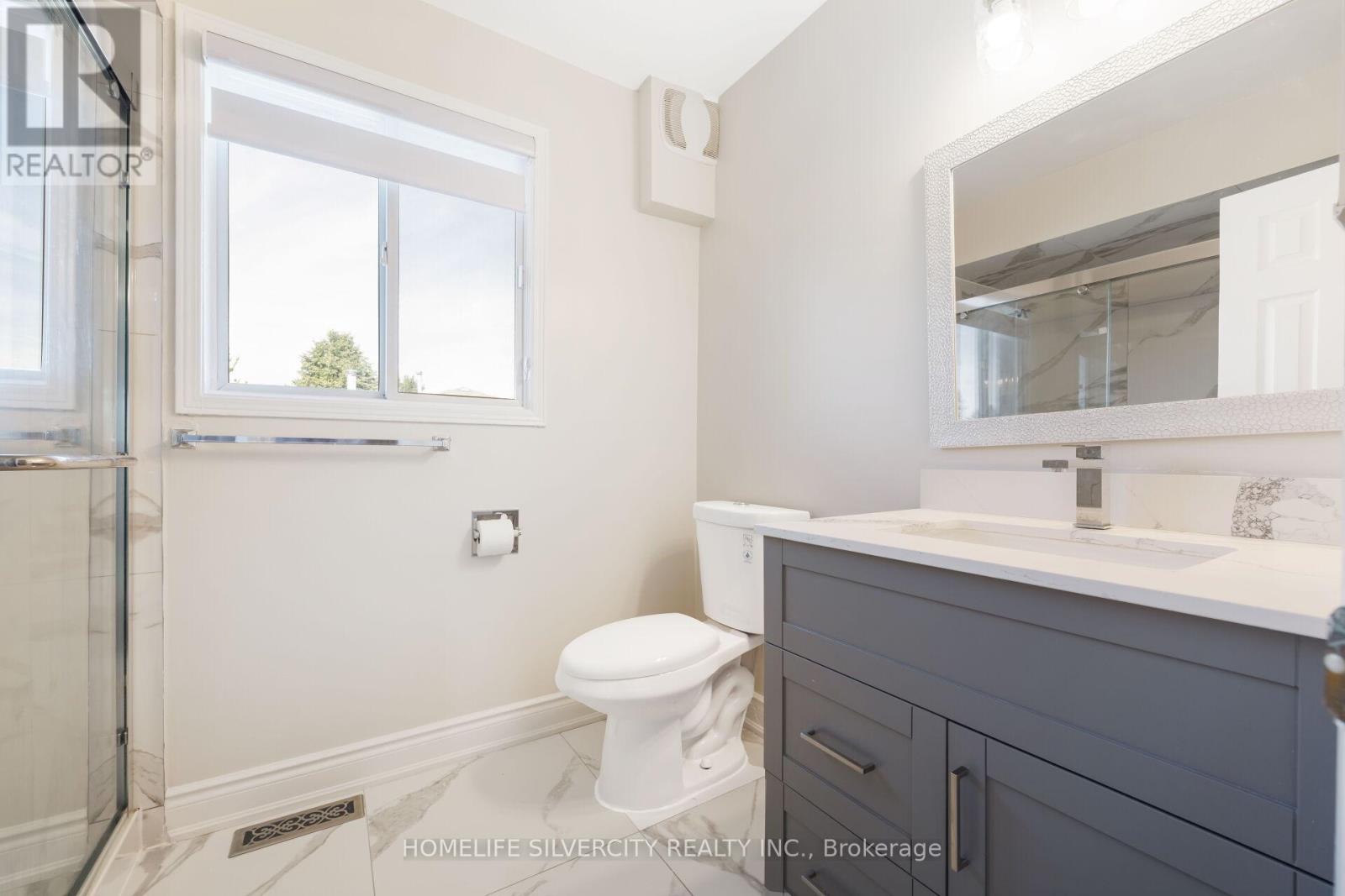 64 Clydesdale Circle, Brampton, Ontario  L6Y 3P9 - Photo 34 - W12441887
