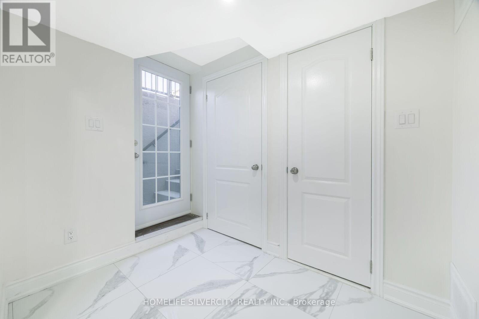 64 Clydesdale Circle, Brampton, Ontario  L6Y 3P9 - Photo 36 - W12441887