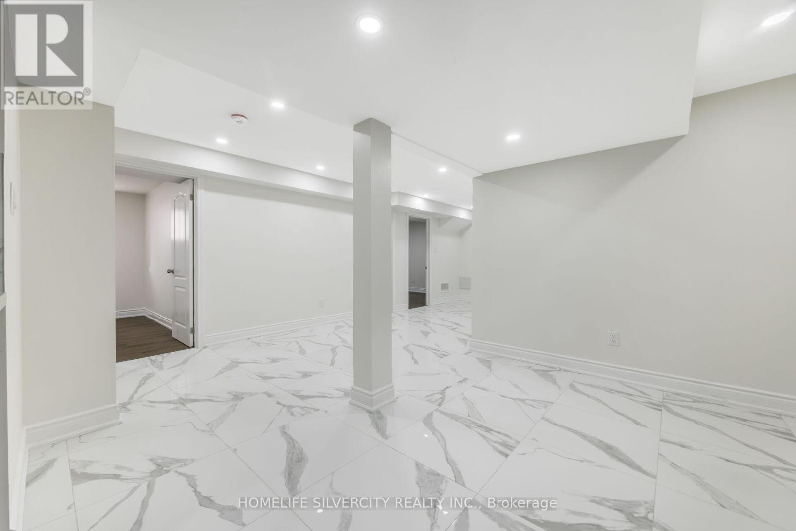 64 Clydesdale Circle, Brampton, Ontario  L6Y 3P9 - Photo 40 - W12441887