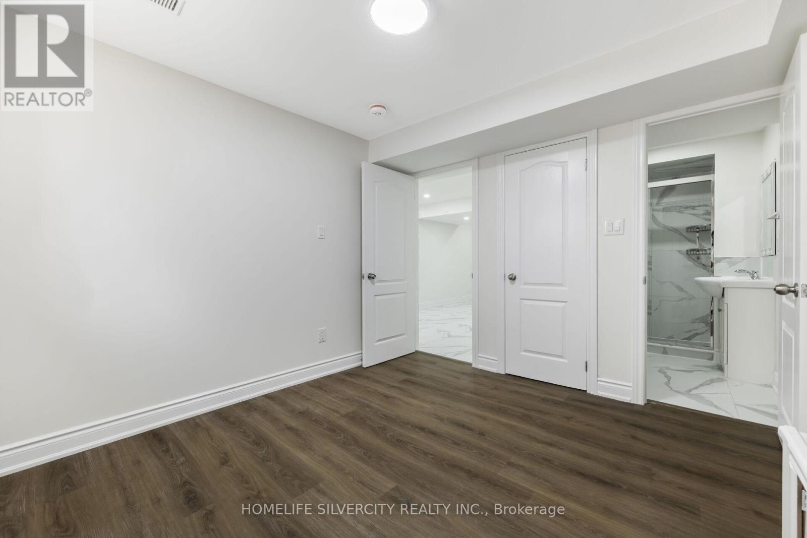 64 Clydesdale Circle, Brampton, Ontario  L6Y 3P9 - Photo 41 - W12441887