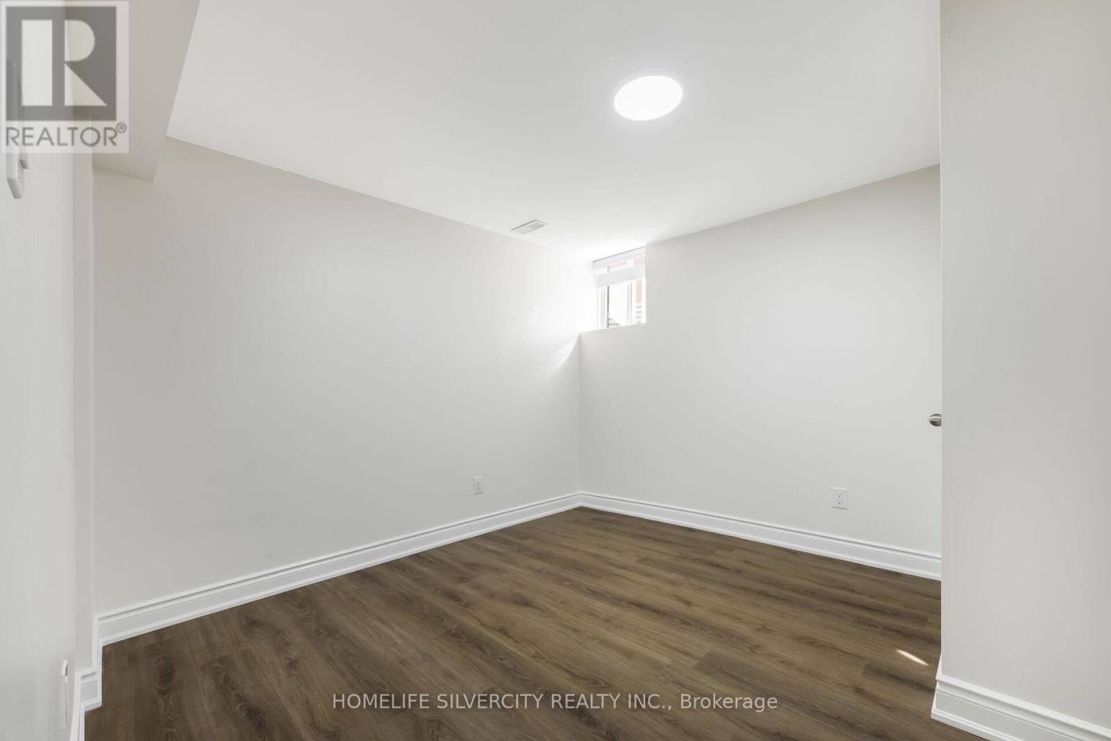 64 Clydesdale Circle, Brampton, Ontario  L6Y 3P9 - Photo 42 - W12441887