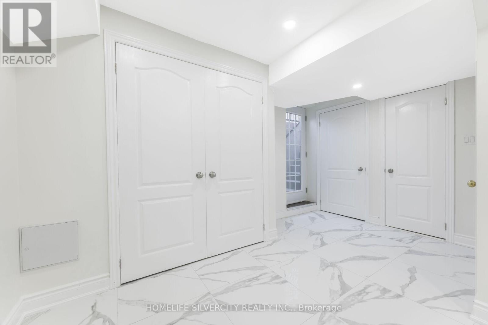 64 Clydesdale Circle, Brampton, Ontario  L6Y 3P9 - Photo 44 - W12441887