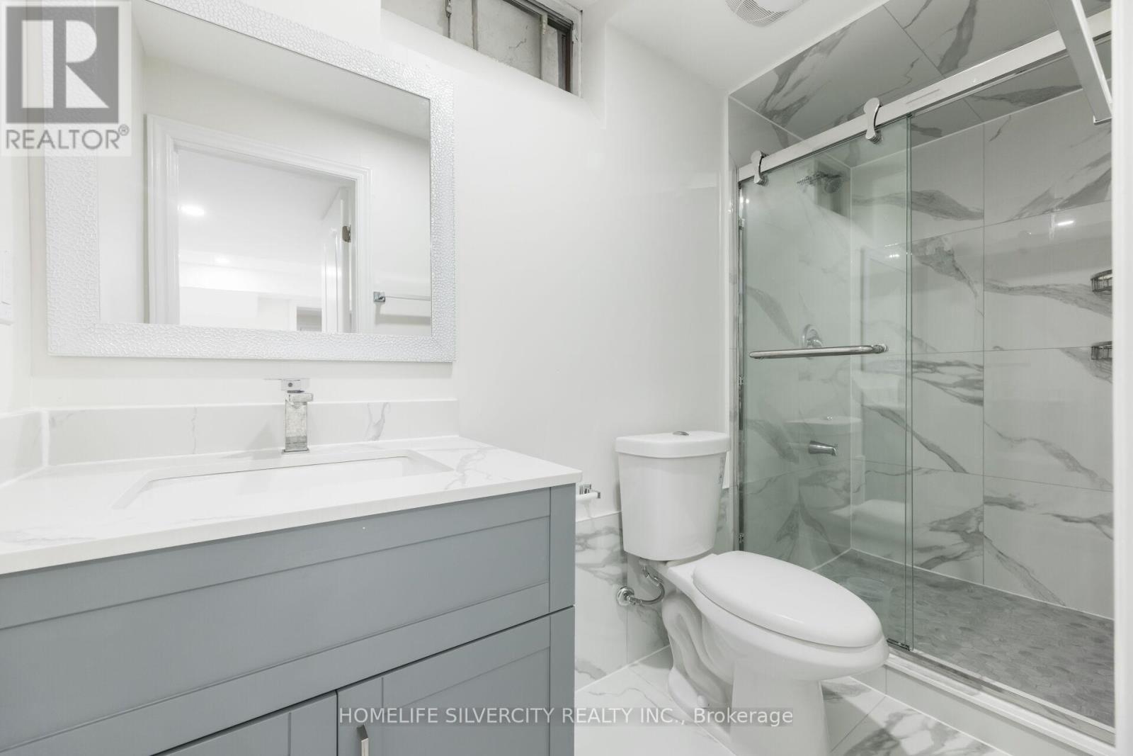 64 Clydesdale Circle, Brampton, Ontario  L6Y 3P9 - Photo 46 - W12441887