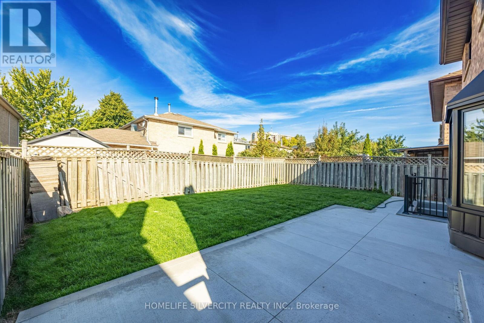 64 Clydesdale Circle, Brampton, Ontario  L6Y 3P9 - Photo 47 - W12441887