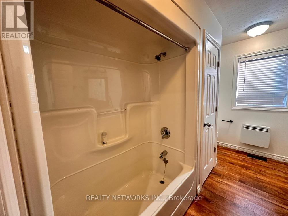 127 Jv Bonhomme Boulevard, Timmins (Tnw - Vic Heights), Ontario  P4P 1A2 - Photo 4 - T12441898