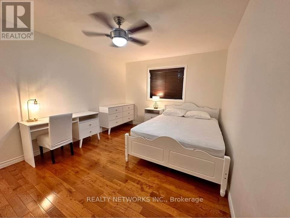 127 Jv Bonhomme Boulevard, Timmins (Tnw - Vic Heights), Ontario  P4P 1A2 - Photo 6 - T12441898