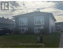 127 JV BONHOMME BOULEVARD