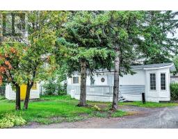 2 Spring Lake Private, Ottawa, Ca