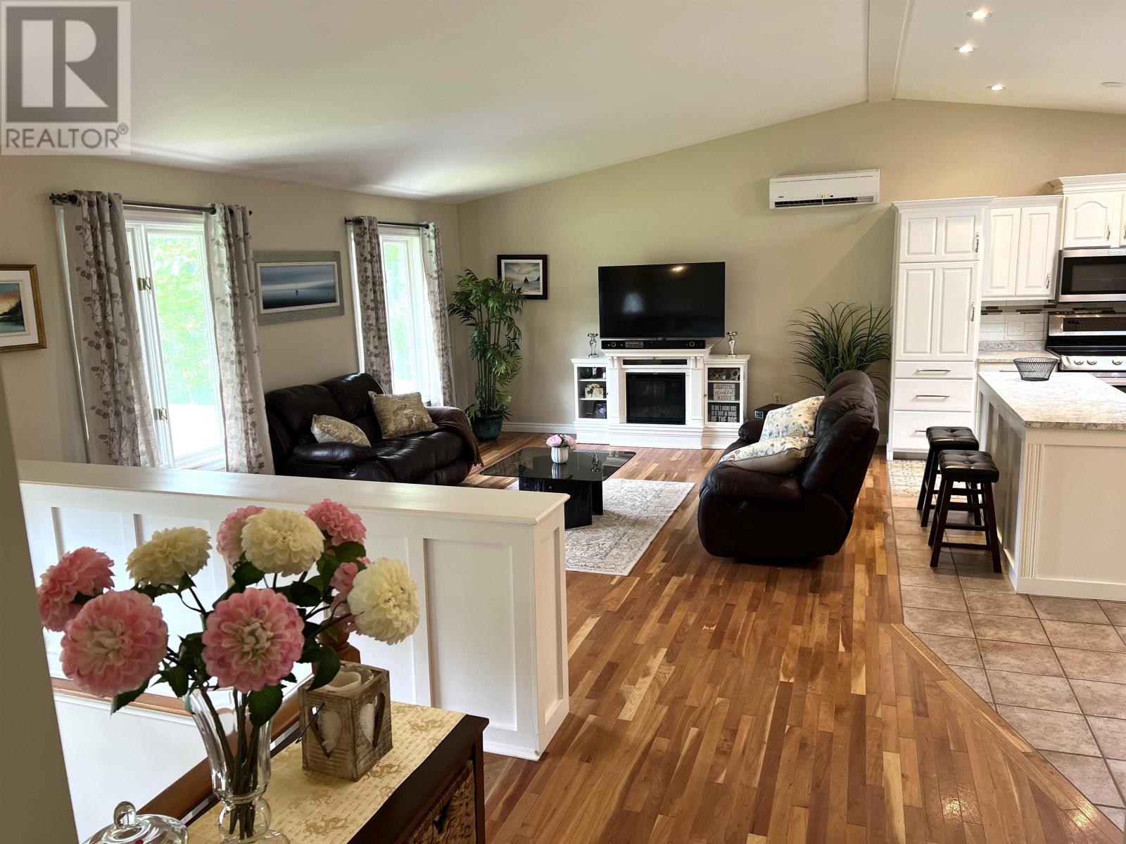 32 Celtic Lane, Stratford, Prince Edward Island  C1B 1L1 - Photo 10 - 202519451