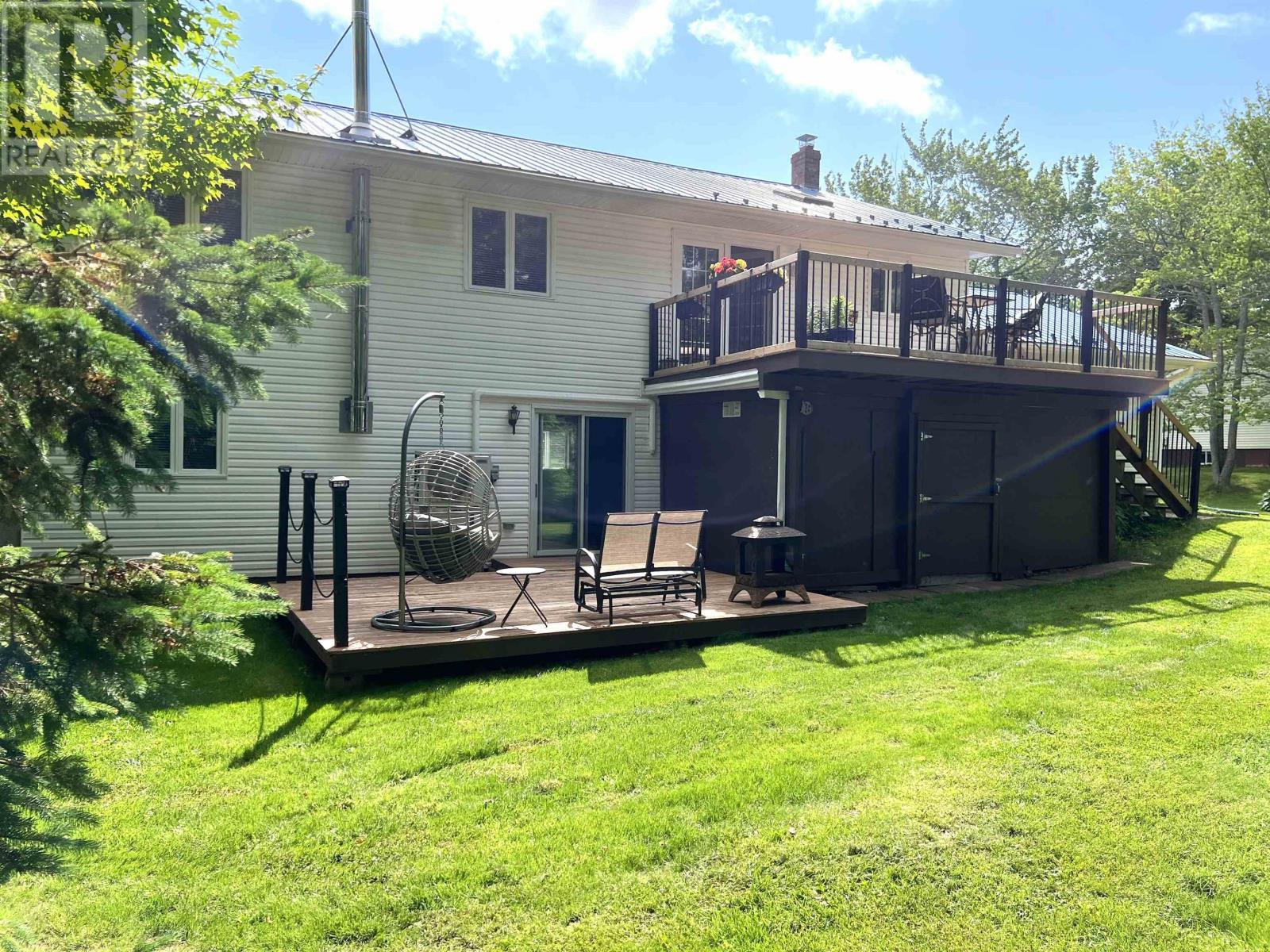 32 Celtic Lane, Stratford, Prince Edward Island  C1B 1L1 - Photo 36 - 202519451
