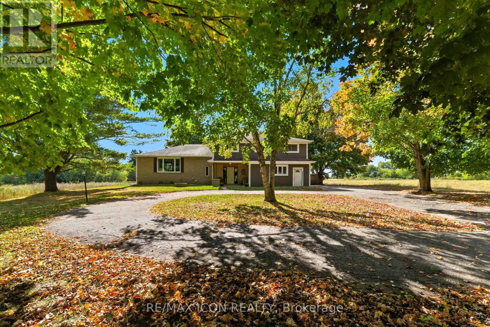 792 6TH CONCESSION RD W, Hamilton, Ontario