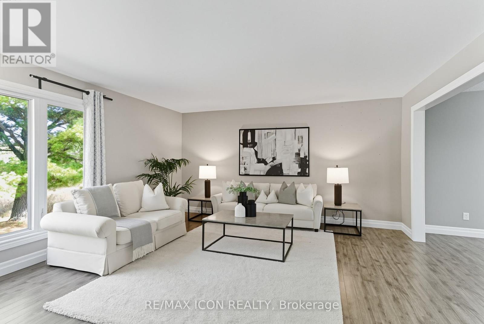 792 6th Concession Rd W, Hamilton, Ontario  L8B 1M8 - Photo 12 - X12441884