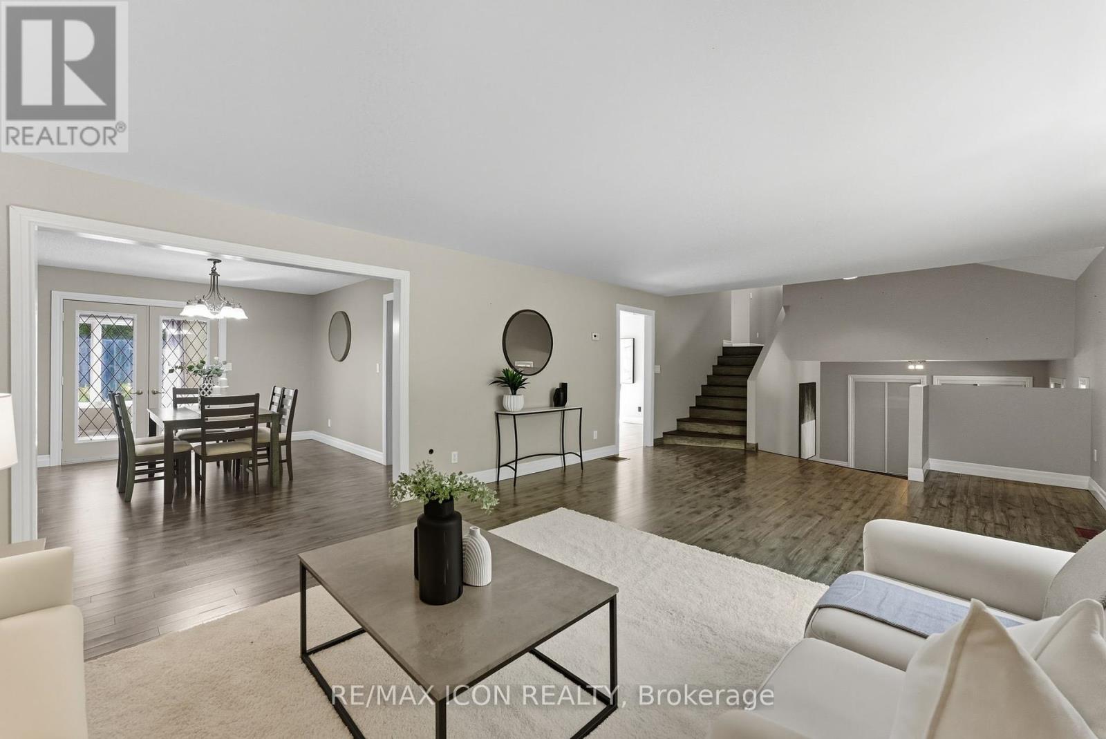 792 6th Concession Rd W, Hamilton, Ontario  L8B 1M8 - Photo 13 - X12441884