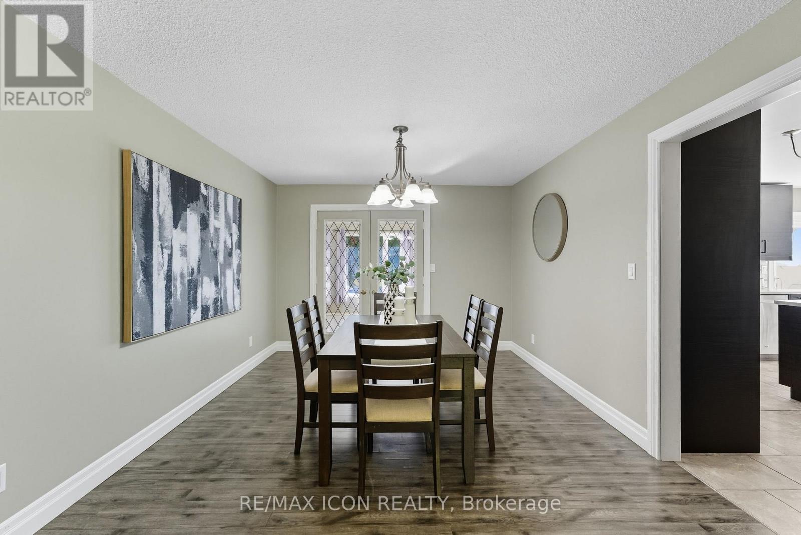 792 6th Concession Rd W, Hamilton, Ontario  L8B 1M8 - Photo 14 - X12441884