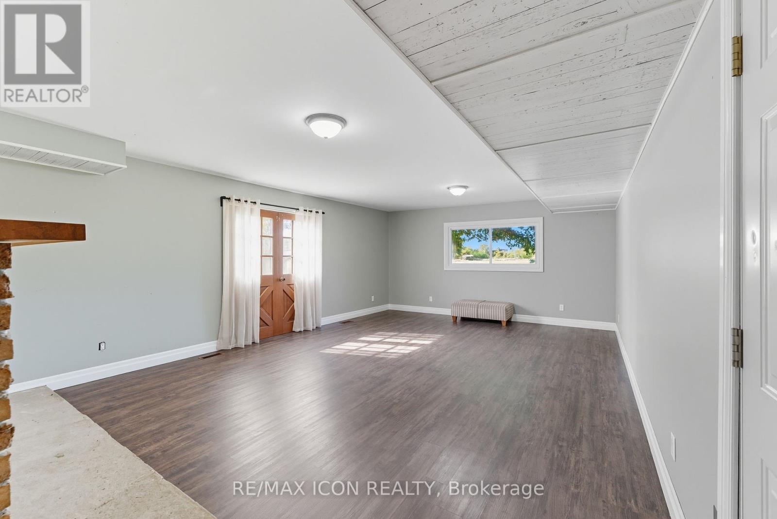 792 6th Concession Rd W, Hamilton, Ontario  L8B 1M8 - Photo 20 - X12441884