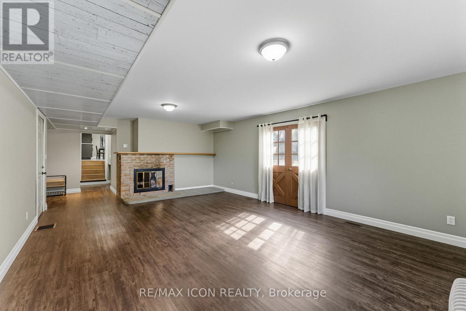 792 6th Concession Rd W, Hamilton, Ontario  L8B 1M8 - Photo 21 - X12441884