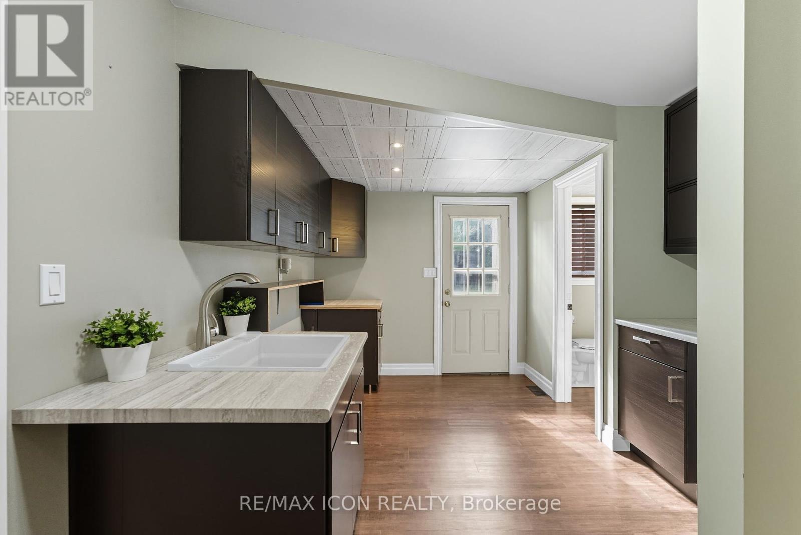 792 6th Concession Rd W, Hamilton, Ontario  L8B 1M8 - Photo 22 - X12441884