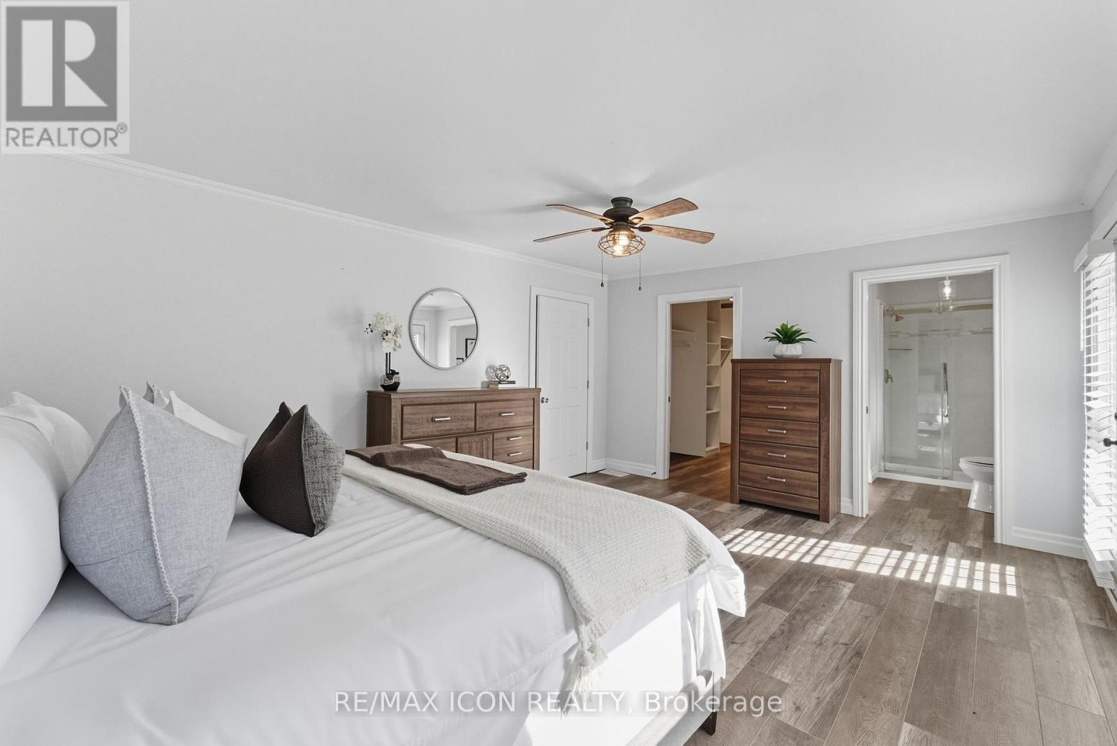 792 6th Concession Rd W, Hamilton, Ontario  L8B 1M8 - Photo 26 - X12441884