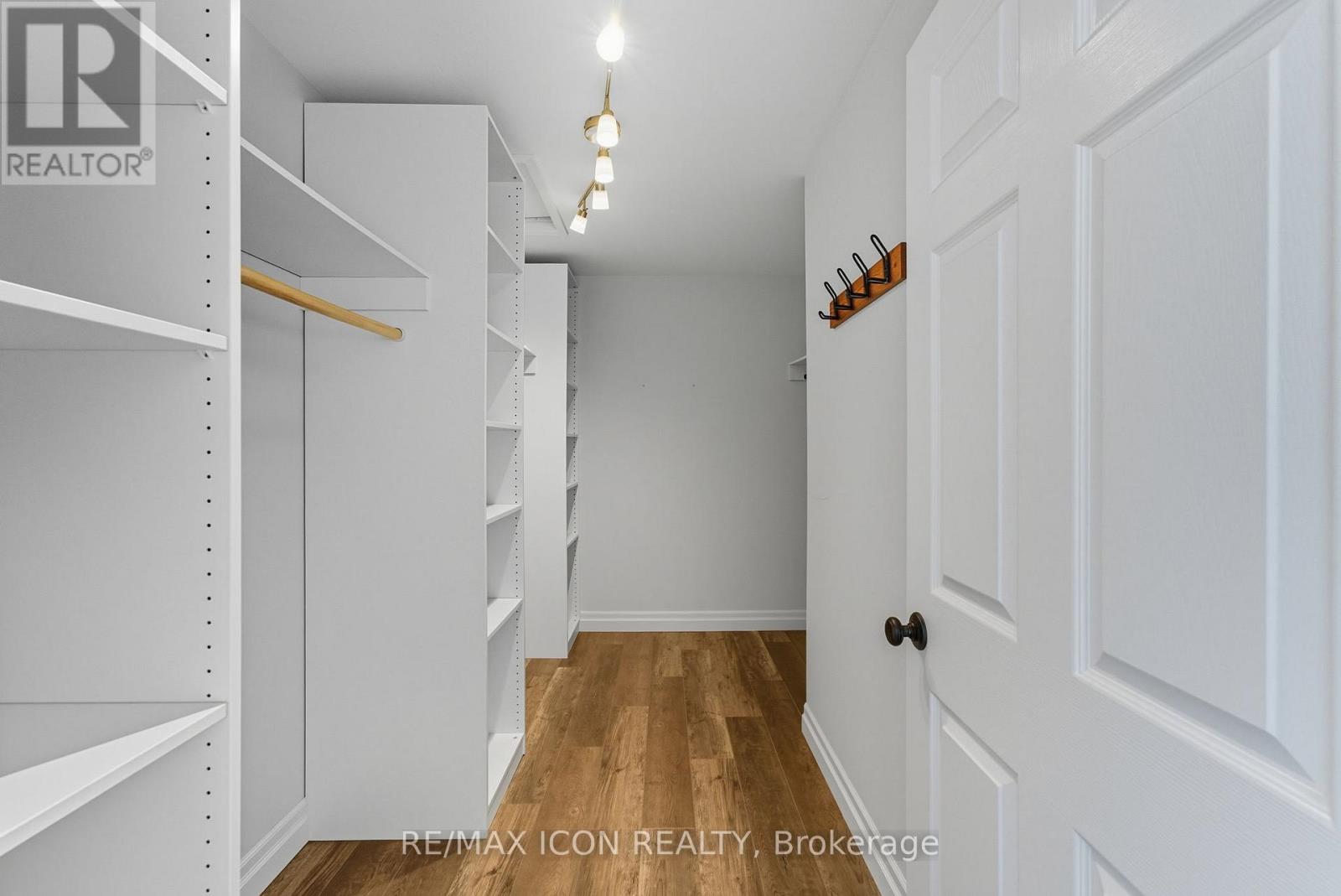 792 6th Concession Rd W, Hamilton, Ontario  L8B 1M8 - Photo 27 - X12441884