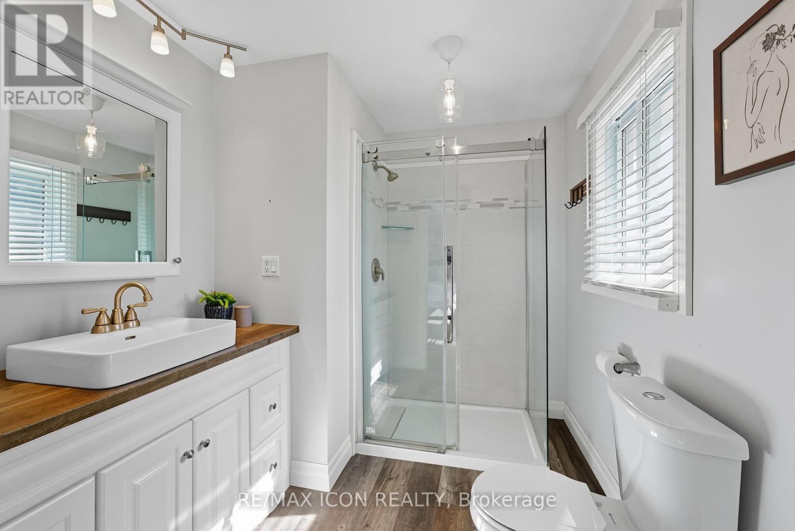 792 6th Concession Rd W, Hamilton, Ontario  L8B 1M8 - Photo 28 - X12441884