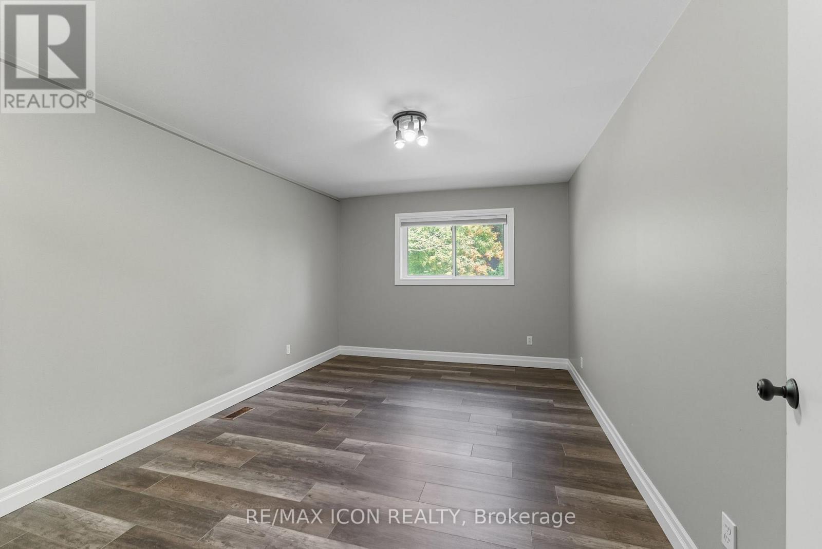 792 6th Concession Rd W, Hamilton, Ontario  L8B 1M8 - Photo 29 - X12441884