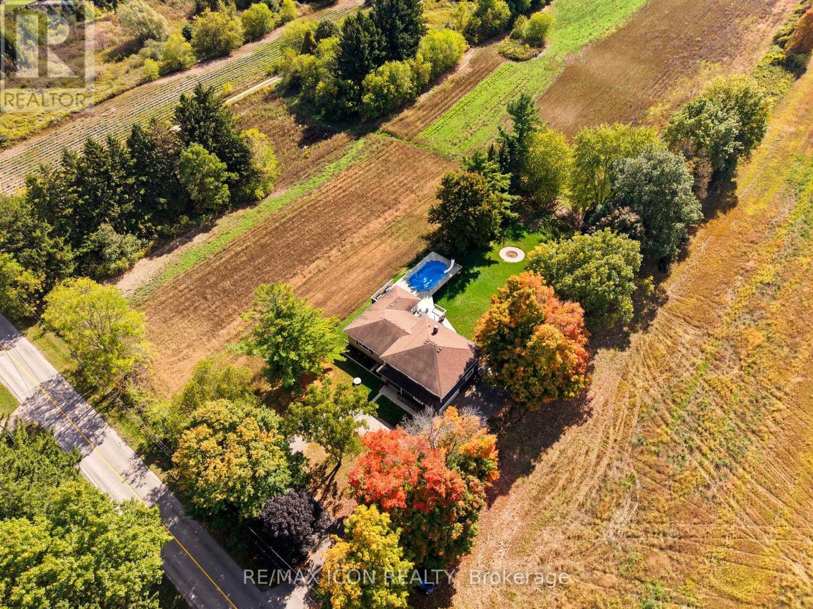 792 6th Concession Rd W, Hamilton, Ontario  L8B 1M8 - Photo 3 - X12441884