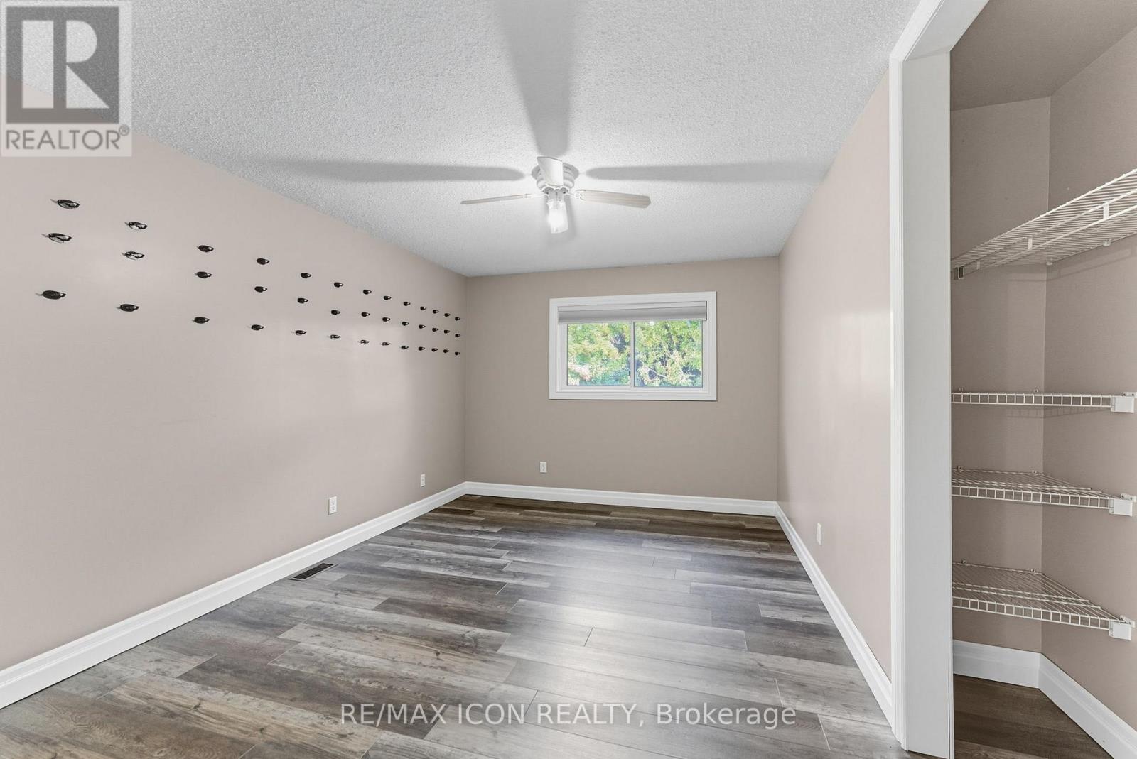 792 6th Concession Rd W, Hamilton, Ontario  L8B 1M8 - Photo 30 - X12441884