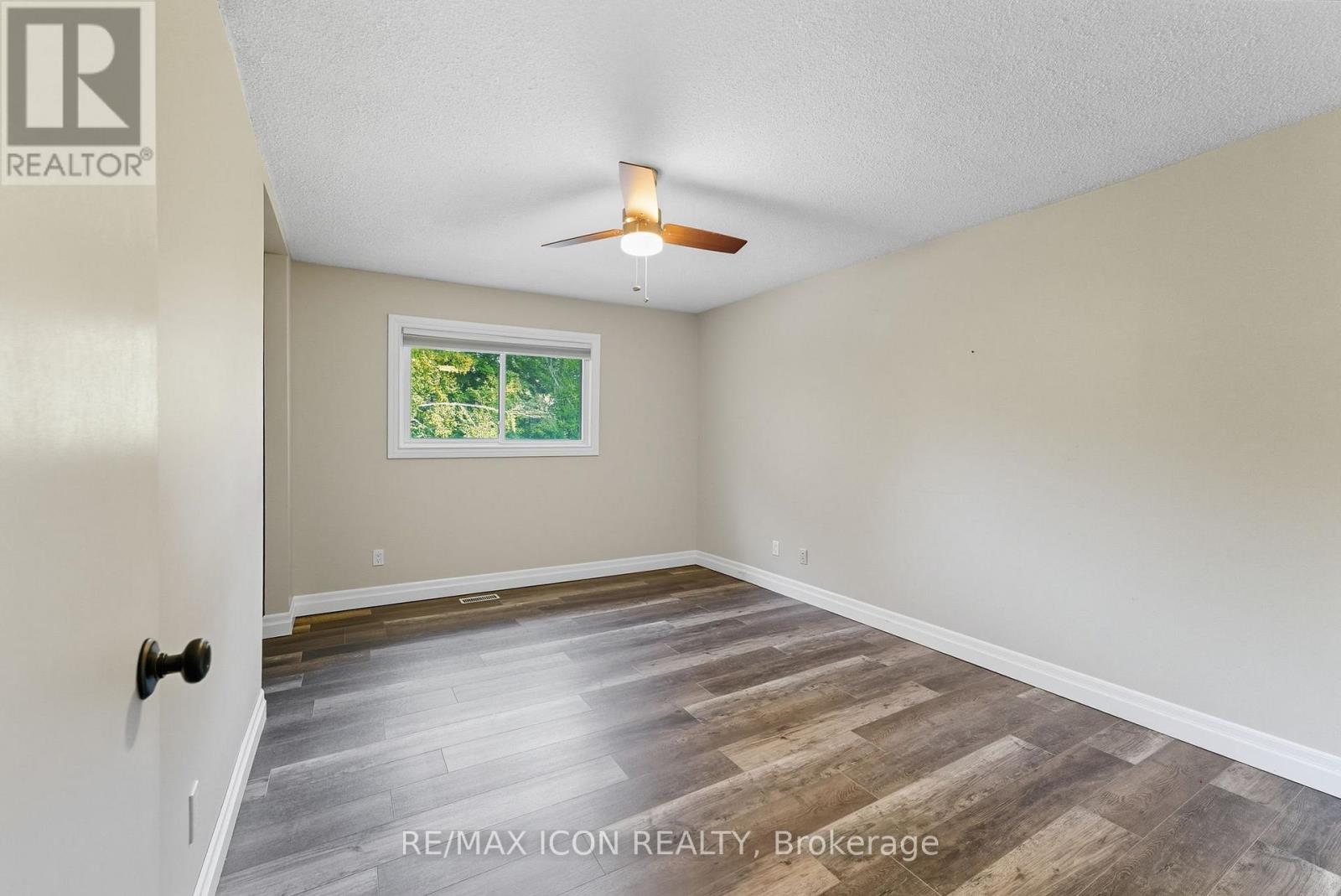 792 6th Concession Rd W, Hamilton, Ontario  L8B 1M8 - Photo 31 - X12441884