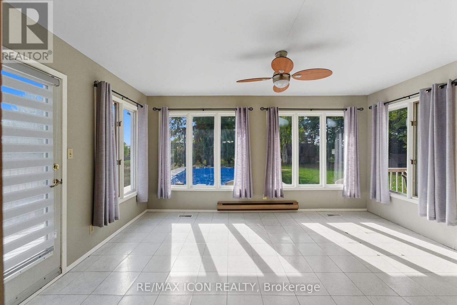 792 6th Concession Rd W, Hamilton, Ontario  L8B 1M8 - Photo 33 - X12441884