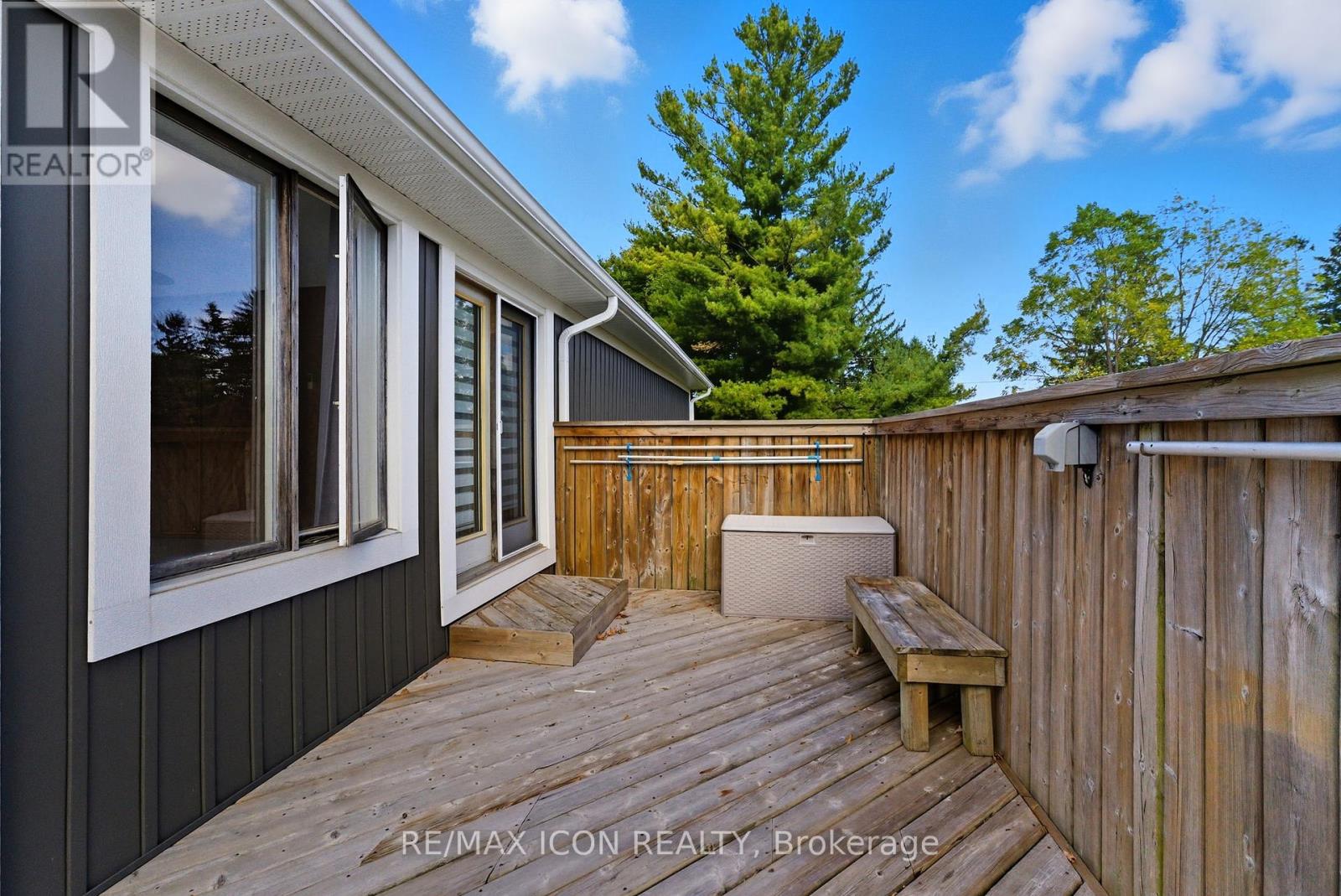 792 6th Concession Rd W, Hamilton, Ontario  L8B 1M8 - Photo 34 - X12441884
