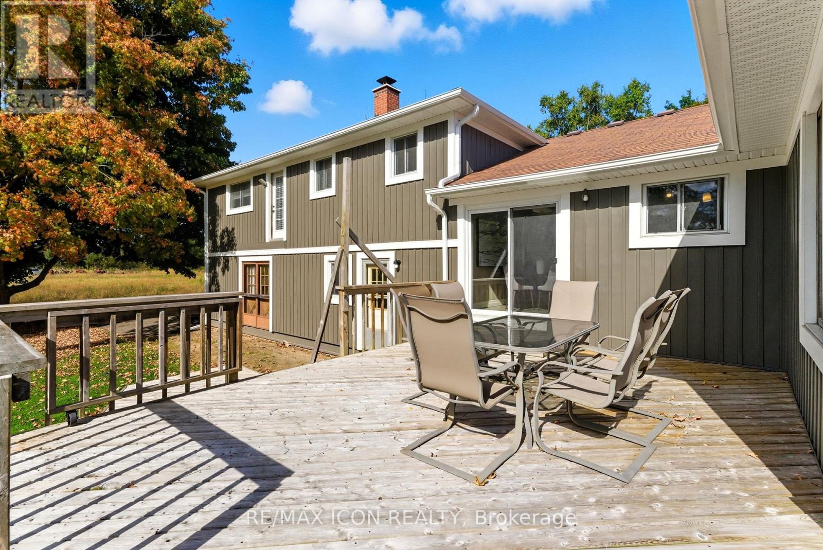 792 6th Concession Rd W, Hamilton, Ontario  L8B 1M8 - Photo 36 - X12441884