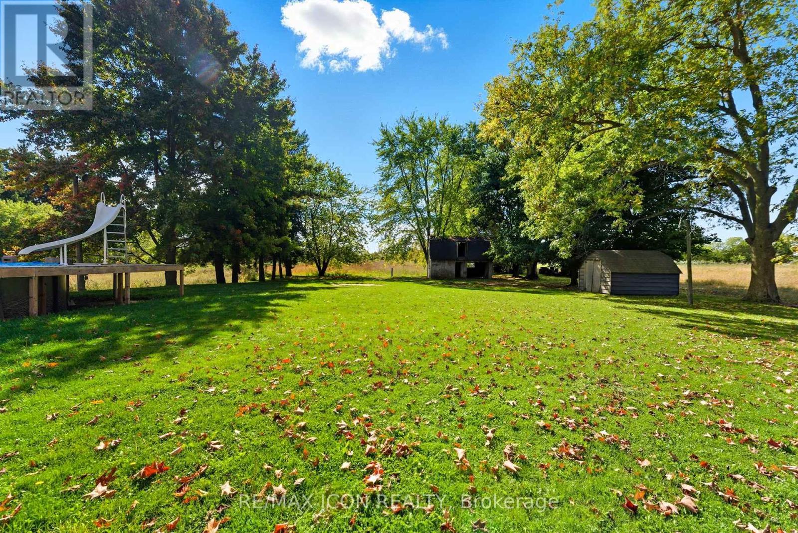 792 6th Concession Rd W, Hamilton, Ontario  L8B 1M8 - Photo 39 - X12441884
