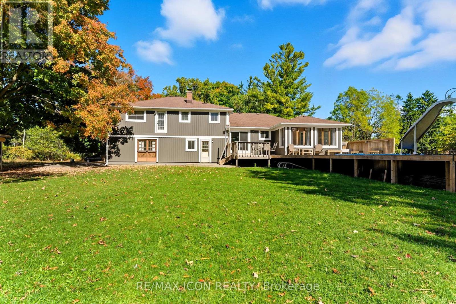 792 6th Concession Rd W, Hamilton, Ontario  L8B 1M8 - Photo 40 - X12441884