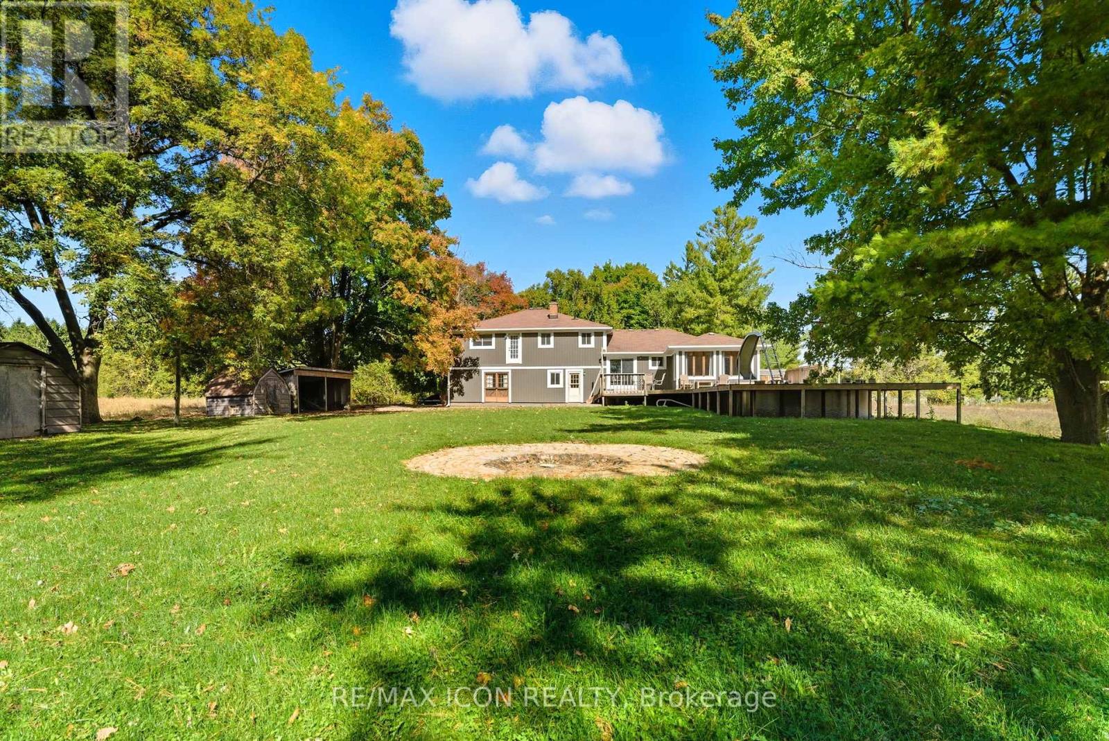 792 6th Concession Rd W, Hamilton, Ontario  L8B 1M8 - Photo 41 - X12441884