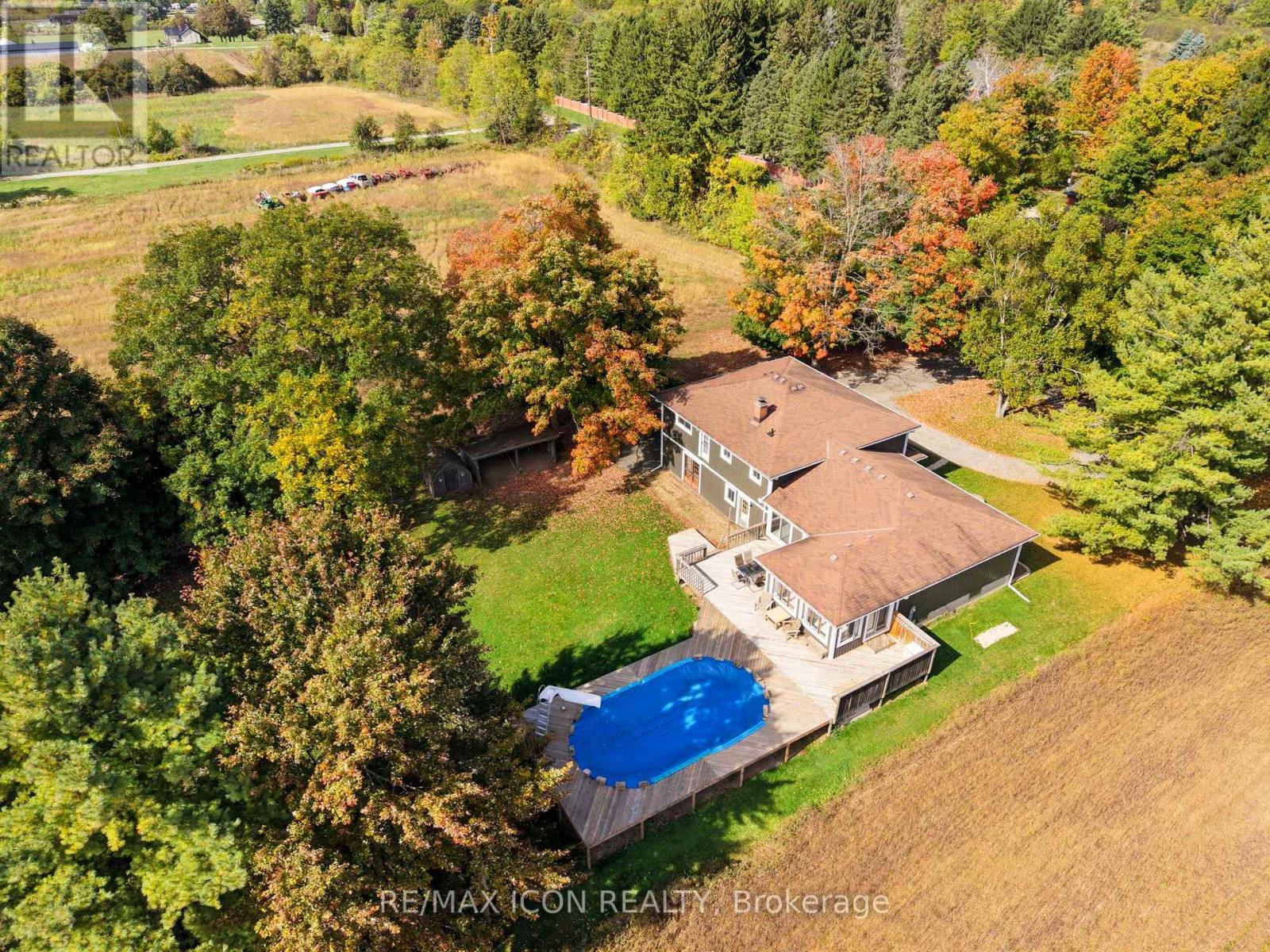 792 6th Concession Rd W, Hamilton, Ontario  L8B 1M8 - Photo 42 - X12441884