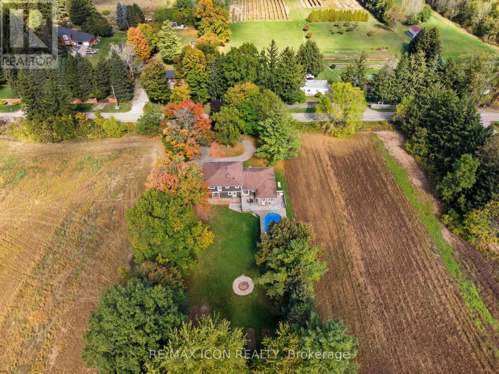 792 6th Concession Rd W, Hamilton, Ontario  L8B 1M8 - Photo 43 - X12441884