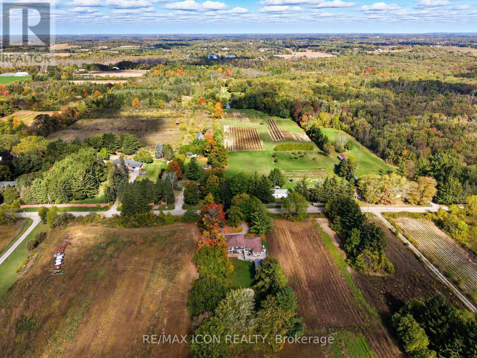 792 6th Concession Rd W, Hamilton, Ontario  L8B 1M8 - Photo 44 - X12441884